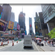 Image for article titled 9 Uses for Google Maps Street View Besides Checking Out Your Old Neighborhood